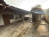 listing thumbnail image 18