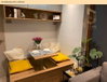 listing thumbnail image 1