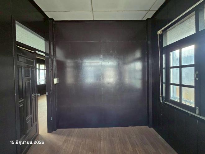 picture HOME 86.3 Sq.w. Rong Kwang Phrae for 719,000 - 17/45