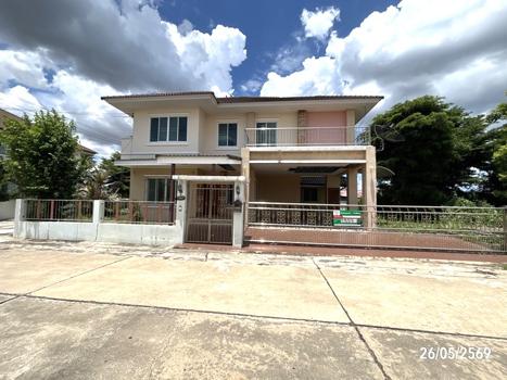 picture HOME 136 Sq.w. Nang Rong Buri Ram for 4.4M - 28/31