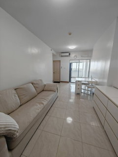 รูปภาพ OMG669  [ Supalai Park Ratchaphruek - Phetkasem ] Large 1 Bedroom / Renovated / for RENT 1-Sep-26