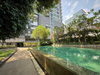 listing thumbnail image 17