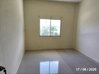 listing thumbnail image 26