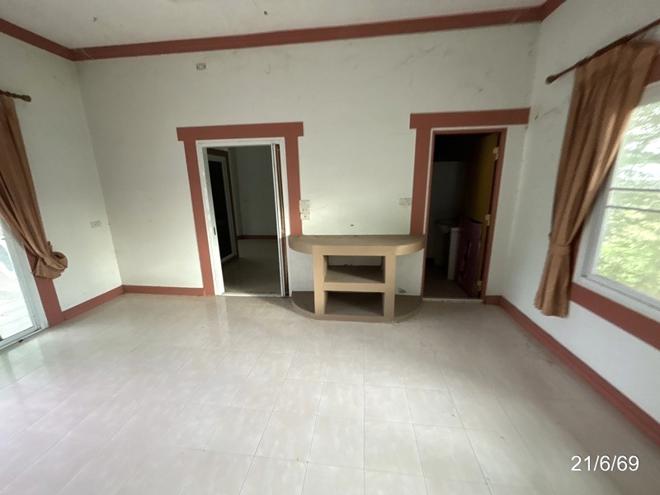 picture HOME 97 Sq.w. Pak Chong Nakhon Ratchasima for 754,000 - 9/29