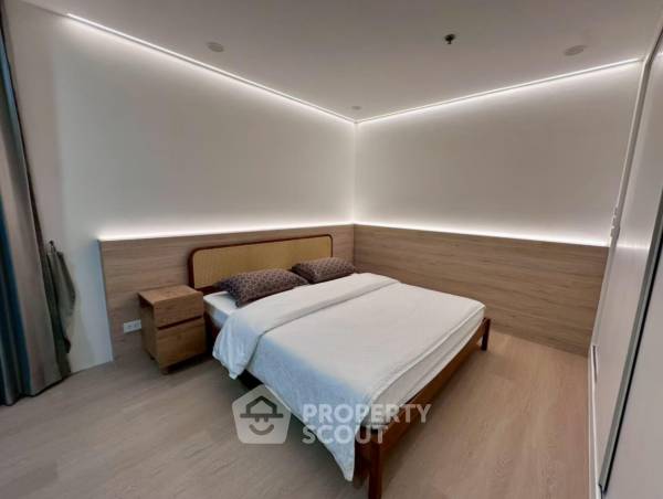 รูป คอนโด 3 ห้องนอน 167 ตร.ม. Nusasiri Grand Condominium ห่าง BTS เอกมัย 60 ม. (ID 3243385) - รูปที่ 3/32