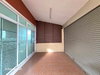 listing thumbnail image 42
