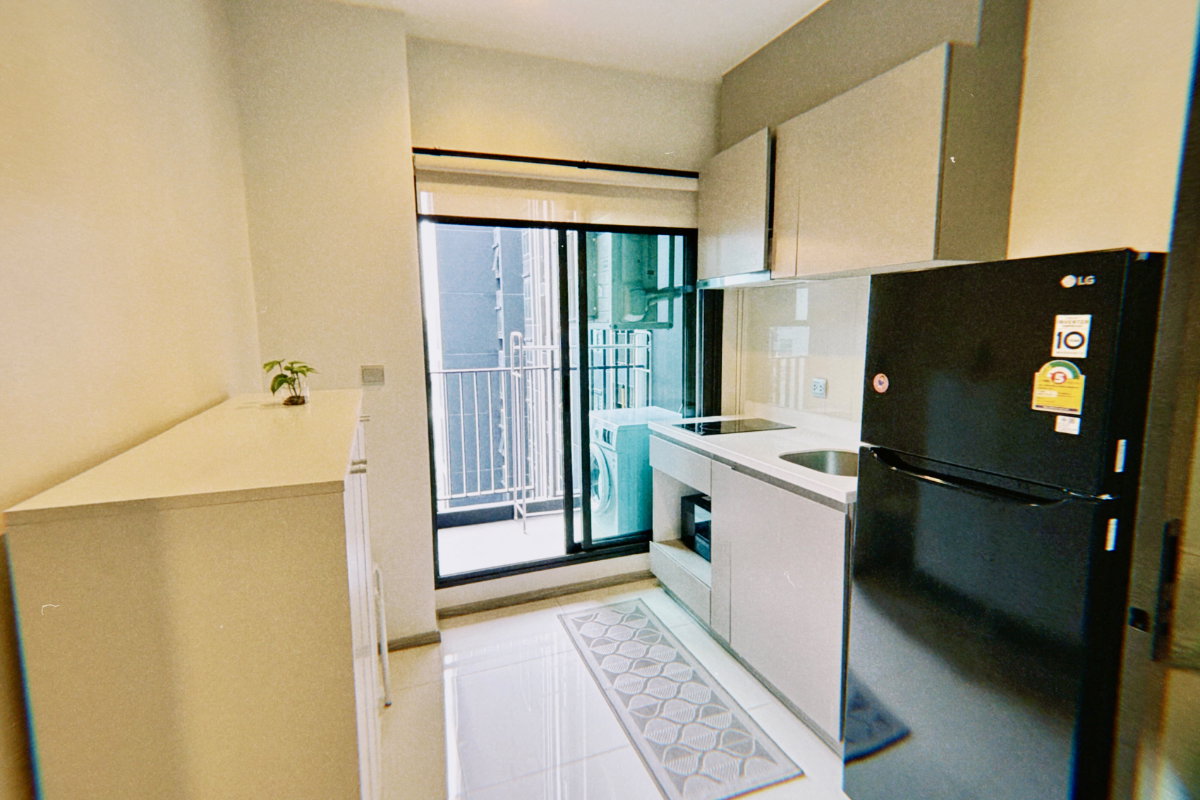 รูป Cozy Room ถูกมาก!!! Line: aomprad แค่ 18,000 บาทต่อเดือน! - รูปที่ 10/16