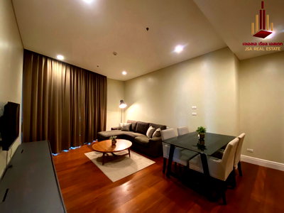 ขายคอนโด : ✨ ขาย ไบร์ท สุขุมวิท 24  ✨  💰 ราคา 11,300,000 บาท