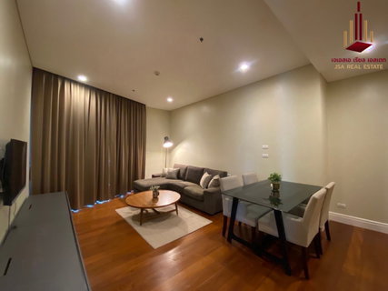 ✨ For Sale : Bright Sukhumvit 24  Condo ✨  💰 Only 11,300,000 THB