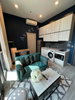listing thumbnail image 1
