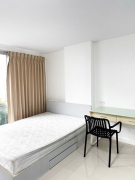 Swift for rent ✨ Fully furnished