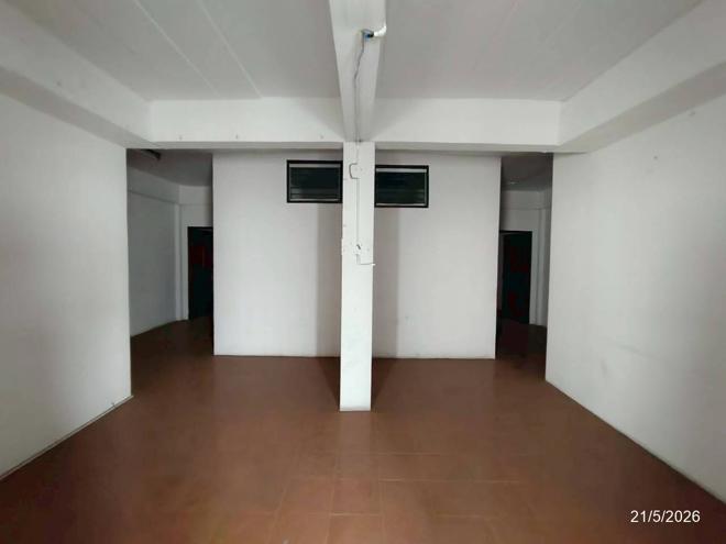 picture SHOP HOUSE 42 Sq.w. Muang Udon Thani Udon Thani for 9.7M - 13/61