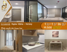 listing thumbnail image 0
