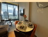 listing thumbnail image 14