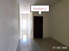 listing thumbnail image 54