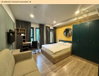 listing thumbnail image 4