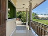 listing thumbnail image 34