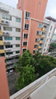 listing thumbnail image 9