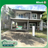listing thumbnail image 32