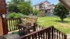 listing thumbnail image 2