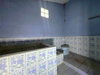 listing thumbnail image 29
