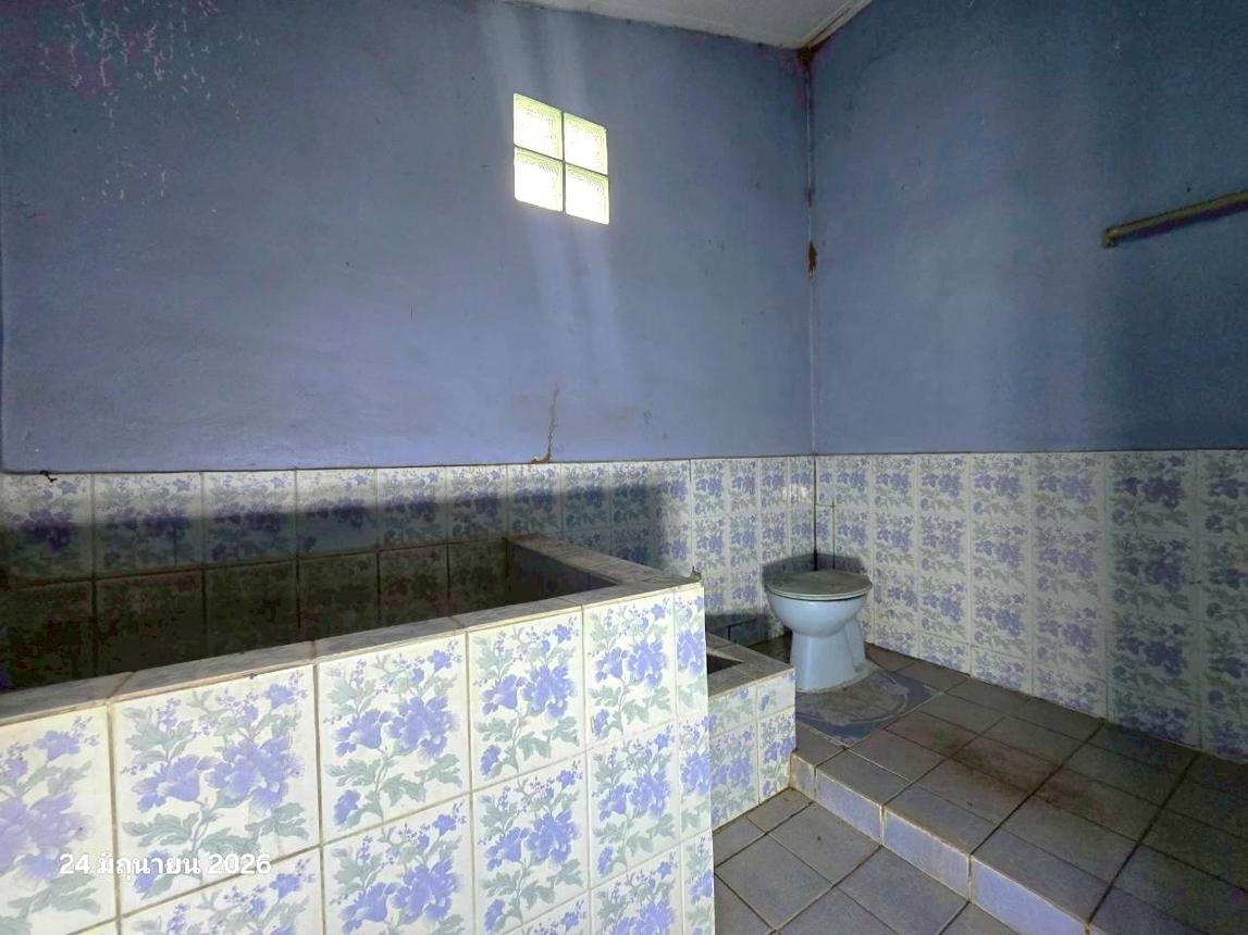 picture HOME 100 Sq.w. Noen Kham Chainat for 708,000 - 30/43