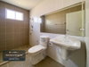 listing thumbnail image 26