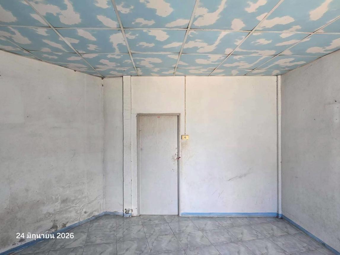 รูป บ้านเดี่ยว 40 ตร.วา หันคา ชัยนาท 547,000 - รูปที่ 27/39