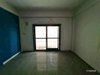 listing thumbnail image 37