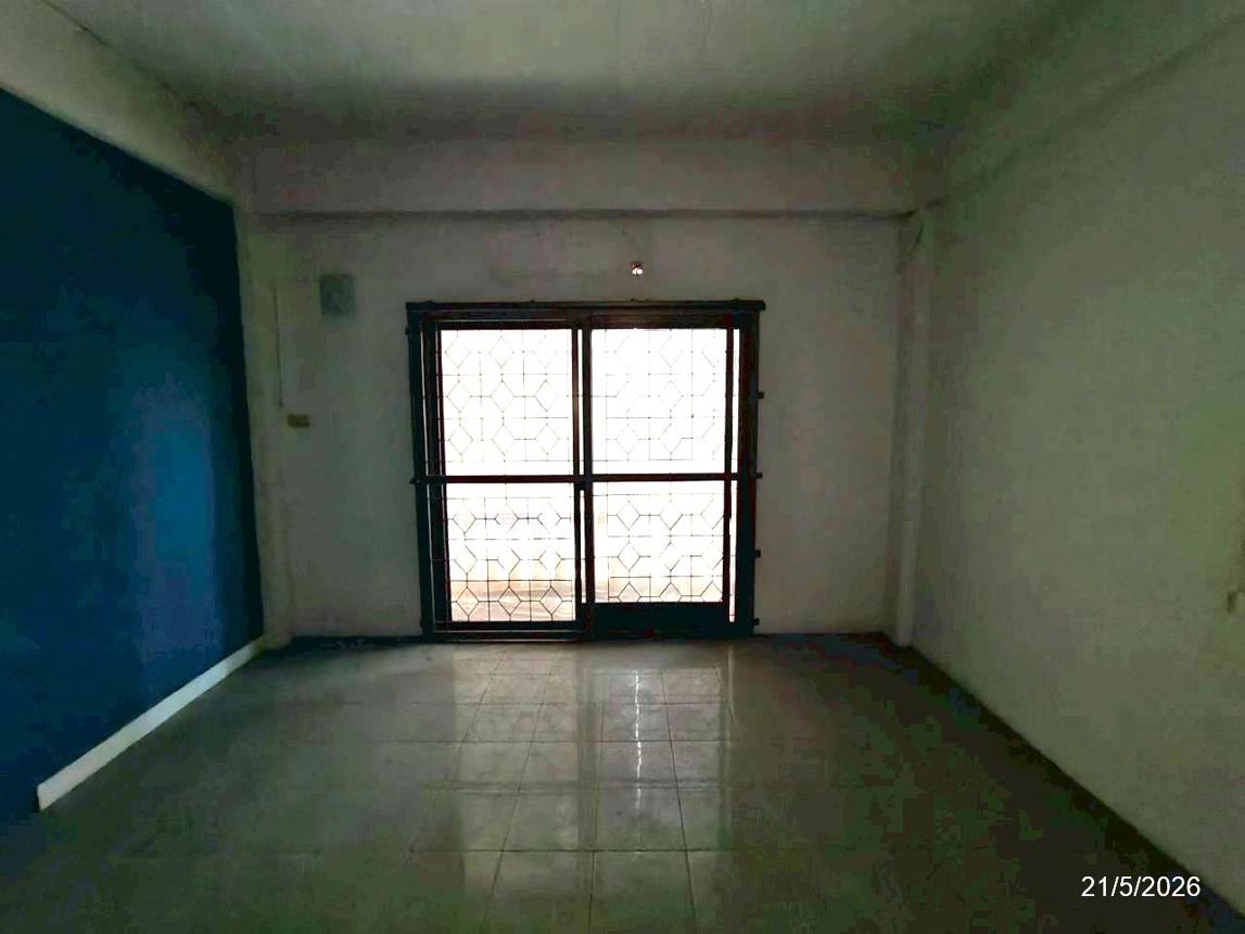 picture SHOP HOUSE 42 Sq.w. Muang Udon Thani Udon Thani for 9.7M - 38/61