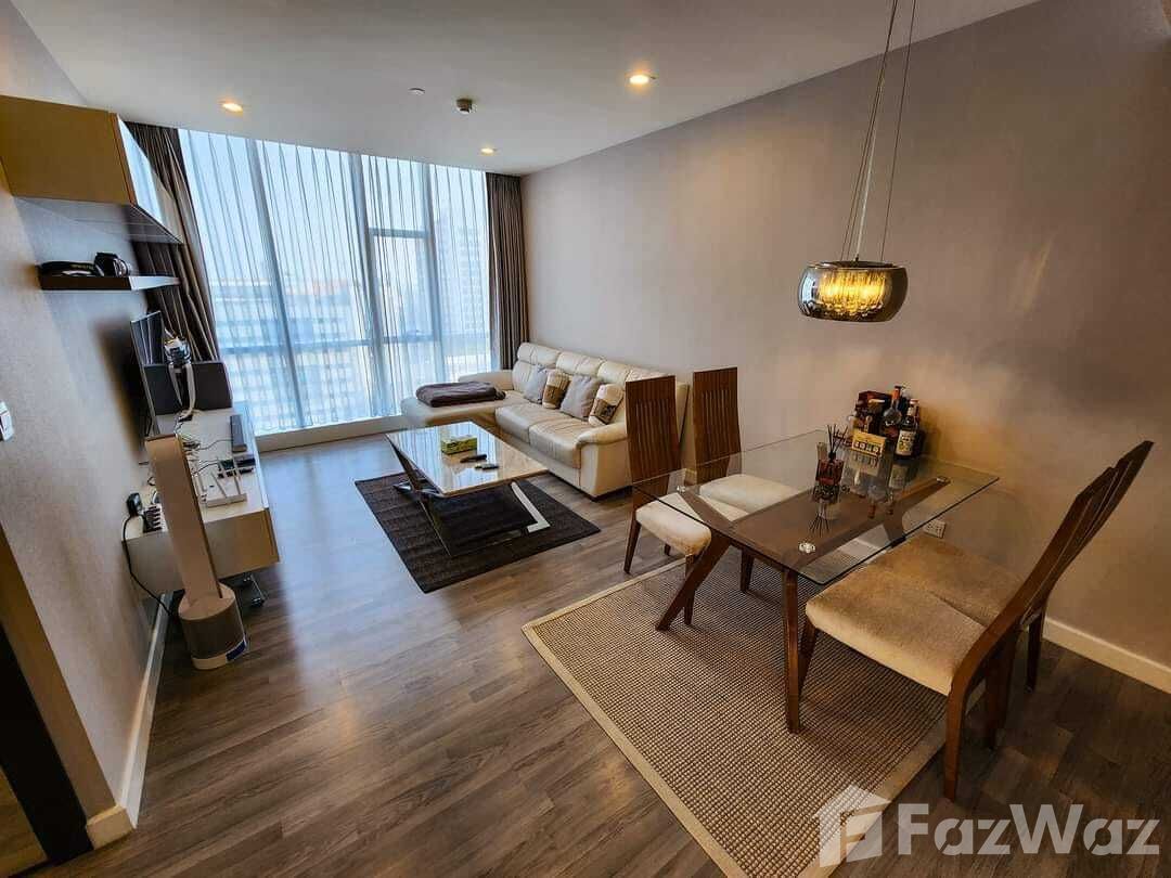 picture The Room Sathorn 1729036 - 2/12