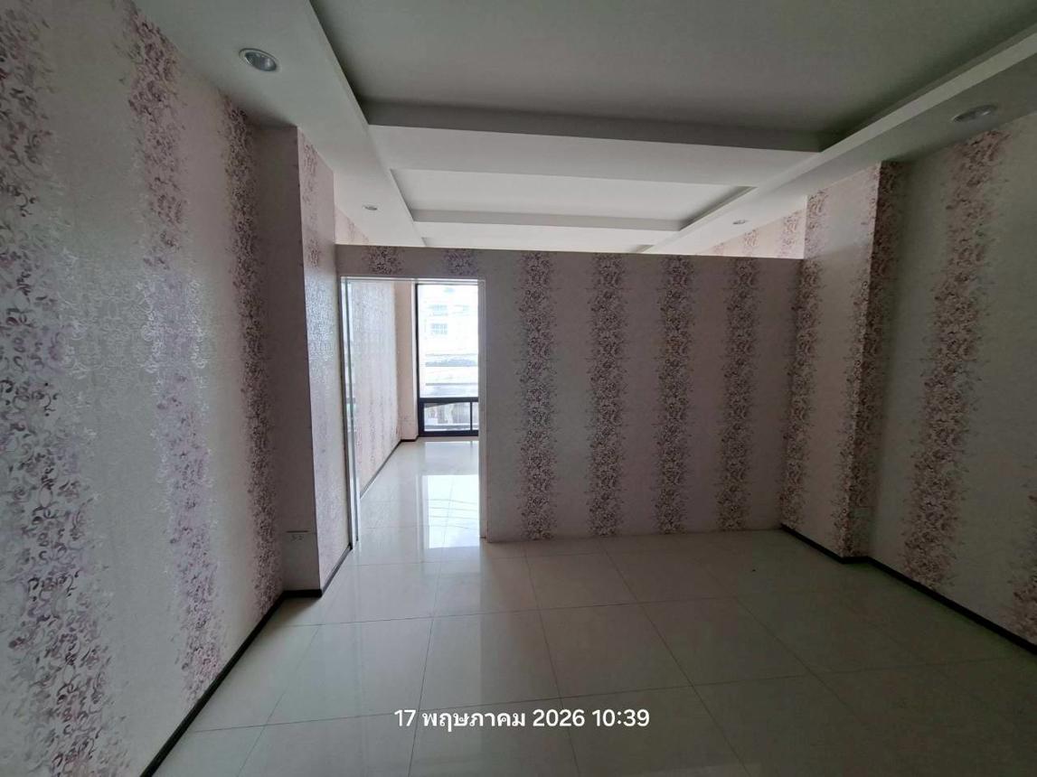 รูป อาคารพาณิชย์ 44.1 ตร.วา เมืองจันทบุรี จันทบุรี 17.5M - รูปที่ 49/55