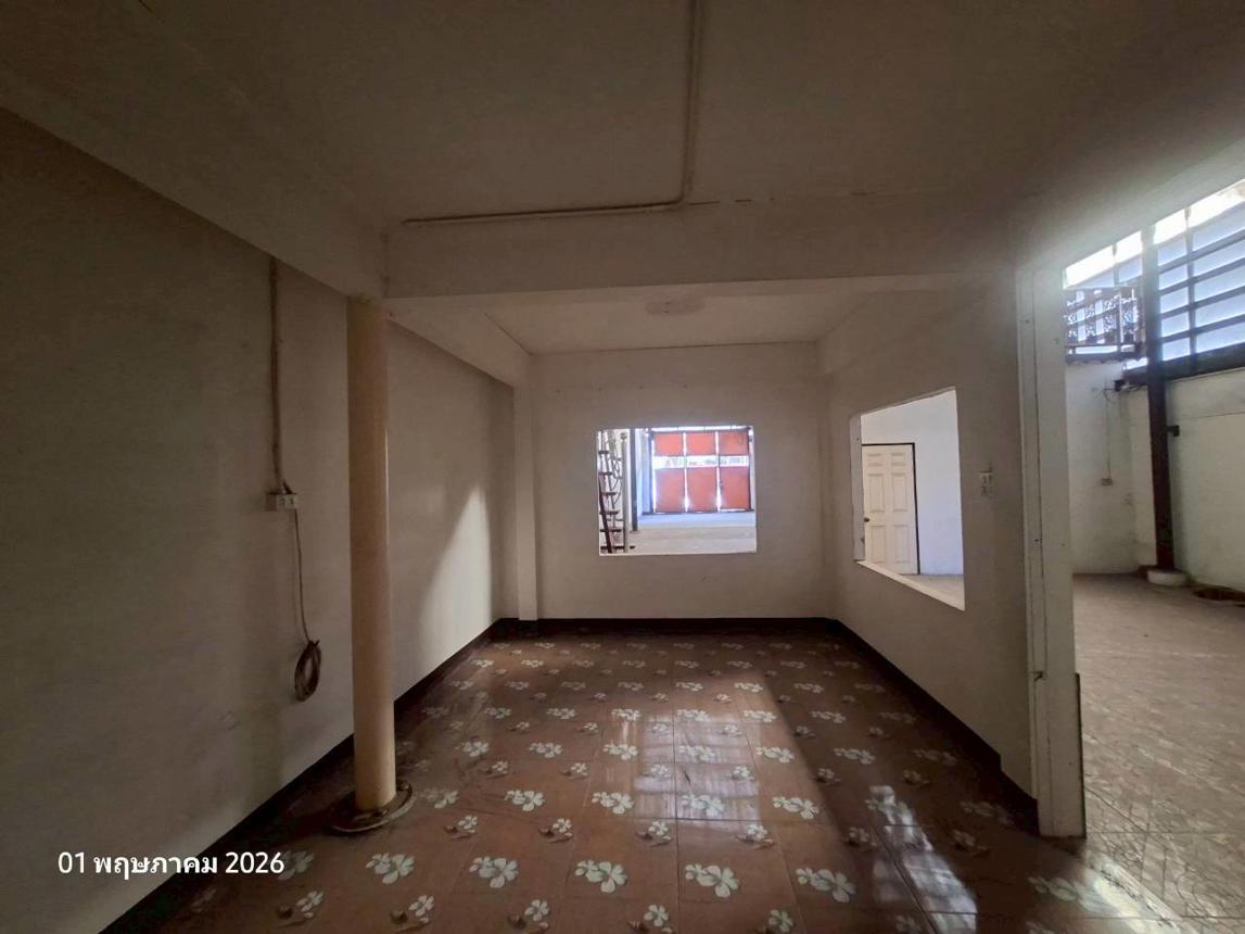 รูป อาคารพาณิชย์ 99 ตร.วา เมืองเพชรบุรี เพชรบุรี 6.1M - รูปที่ 40/55