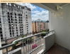 listing thumbnail image 15