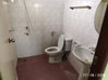 listing thumbnail image 56