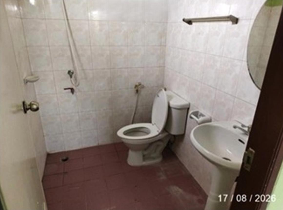 picture SHOP HOUSE 130 Sq.w. Bang Lamung Chonburi for 8.2M - 57/61