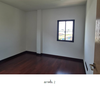 listing thumbnail image 95