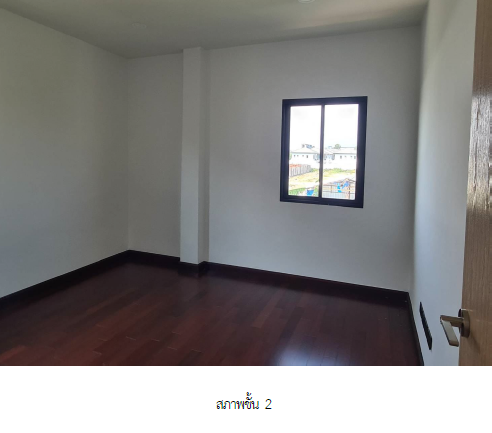 รูป บ้านเดี่ยว 323.5 ตร.วา โครงการ อารีนา การ์เด้น บางนา-สุวรรณภูมิ สมุทรปราการ บางพลี สมุทรปราการ 48.8M - รูปที่ 96/101