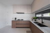 listing thumbnail image 23