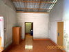 listing thumbnail image 14