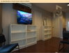 listing thumbnail image 3