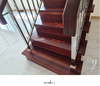 listing thumbnail image 89