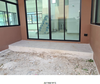 listing thumbnail image 60