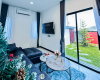 listing thumbnail image 3