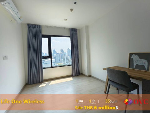 For Sale!! @Life One Wireless