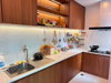 listing thumbnail image 17