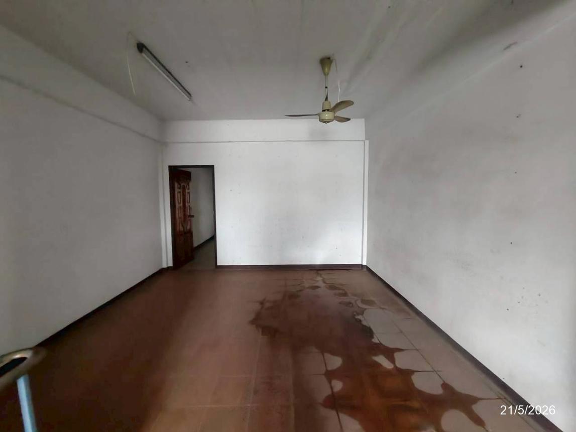 picture SHOP HOUSE 42 Sq.w. Muang Udon Thani Udon Thani for 9.7M - 50/61