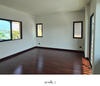 listing thumbnail image 91