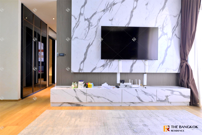 ขายคอนโด : เดอะ ฟายน์ แบงค็อค ทองหล่อ-เอกมัย