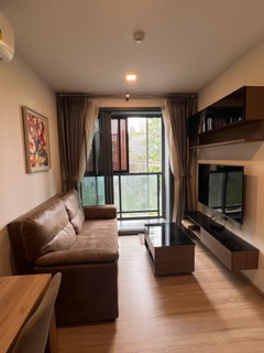 รูปภาพ Code: 26KJ4659 ให้เช่า Taka Haus Ekkamai 12 🔥🔥 จองเดือนนี้รับส่วนลด1,000บาท 🔥🔥 @kjcondo (มี@ข้างหน้าด้วยนะคะ)